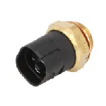 Termoprekidač, ventilator hladnjaka VERNET VETS1577 IC-B8CA7A Termoprekidač, ventilator hladnjaka VERNET VETS1577 IC-B8CA7A