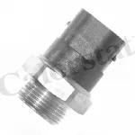 Termoprekidač, ventilator hladnjaka VERNET VETS1577 IC-B8CA7A Termoprekidač, ventilator hladnjaka VERNET VETS1577 IC-B8CA7A