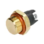 Termoprekidač, ventilator hladnjaka VERNET VETS1619 IC-B8CB27 Termoprekidač, ventilator hladnjaka VERNET VETS1619 IC-B8CB27