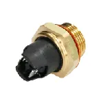 Termoprekidač, ventilator hladnjaka VERNET VETS1619 IC-B8CB27 Termoprekidač, ventilator hladnjaka VERNET VETS1619 IC-B8CB27