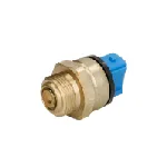 Termoprekidač, ventilator hladnjaka VERNET VETS1769 IC-B8CB33