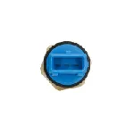 Termoprekidač, ventilator hladnjaka VERNET VETS1769 IC-B8CB33