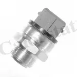 Termoprekidač, ventilator hladnjaka VERNET VETS1769 IC-B8CB33