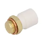 Termoprekidač, ventilator hladnjaka VERNET VETS1771 IC-B8CAC5 Termoprekidač, ventilator hladnjaka VERNET VETS1771 IC-B8CAC5