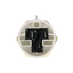 Termoprekidač, ventilator hladnjaka VERNET VETS1771 IC-B8CAC5 Termoprekidač, ventilator hladnjaka VERNET VETS1771 IC-B8CAC5