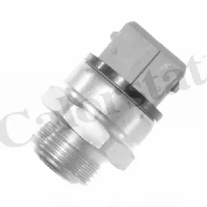 Termoprekidač, ventilator hladnjaka VERNET VETS1772 IC-B8CAE0 Termoprekidač, ventilator hladnjaka VERNET VETS1772 IC-B8CAE0