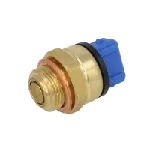 Termoprekidač, ventilator hladnjaka VERNET VETS1772 IC-B8CAE0 Termoprekidač, ventilator hladnjaka VERNET VETS1772 IC-B8CAE0