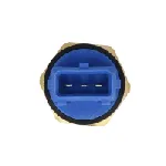 Termoprekidač, ventilator hladnjaka VERNET VETS1772 IC-B8CAE0 Termoprekidač, ventilator hladnjaka VERNET VETS1772 IC-B8CAE0