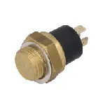 Termoprekidač, ventilator hladnjaka VERNET VETS1886 IC-B8CB34 Termoprekidač, ventilator hladnjaka VERNET VETS1886 IC-B8CB34