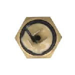 Termoprekidač, ventilator hladnjaka VERNET VETS1886 IC-B8CB34 Termoprekidač, ventilator hladnjaka VERNET VETS1886 IC-B8CB34