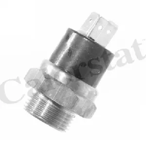 Termoprekidač, ventilator hladnjaka VERNET VETS1888 IC-B8CB70 Termoprekidač, ventilator hladnjaka VERNET VETS1888 IC-B8CB70