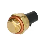 Termoprekidač, ventilator hladnjaka VERNET VETS1899 IC-B8CA77 Termoprekidač, ventilator hladnjaka VERNET VETS1899 IC-B8CA77