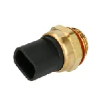 Termoprekidač, ventilator hladnjaka VERNET VETS1899 IC-B8CA77 Termoprekidač, ventilator hladnjaka VERNET VETS1899 IC-B8CA77