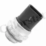 Termoprekidač, ventilator hladnjaka VERNET VETS1899 IC-B8CA77 Termoprekidač, ventilator hladnjaka VERNET VETS1899 IC-B8CA77