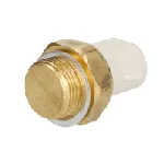 Termoprekidač, ventilator hladnjaka VERNET VETS1951 IC-B8CABC Termoprekidač, ventilator hladnjaka VERNET VETS1951 IC-B8CABC