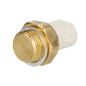 Termoprekidač, ventilator hladnjaka VERNET VETS1951 IC-B8CABC Termoprekidač, ventilator hladnjaka VERNET VETS1951 IC-B8CABC