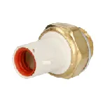 Termoprekidač, ventilator hladnjaka VERNET VETS1951 IC-B8CABC Termoprekidač, ventilator hladnjaka VERNET VETS1951 IC-B8CABC