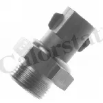 Termoprekidač, ventilator hladnjaka VERNET VETS1951 IC-B8CABC Termoprekidač, ventilator hladnjaka VERNET VETS1951 IC-B8CABC