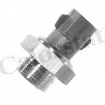 Termoprekidač, ventilator hladnjaka VERNET VETS1952 IC-B8CA7E Termoprekidač, ventilator hladnjaka VERNET VETS1952 IC-B8CA7E