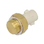 Termoprekidač, ventilator hladnjaka VERNET VETS1952 IC-B8CA7E Termoprekidač, ventilator hladnjaka VERNET VETS1952 IC-B8CA7E