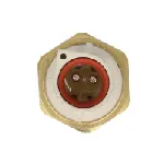 Termoprekidač, ventilator hladnjaka VERNET VETS1952 IC-B8CA7E Termoprekidač, ventilator hladnjaka VERNET VETS1952 IC-B8CA7E