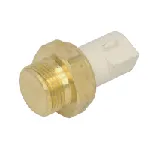 Termoprekidač, ventilator hladnjaka VERNET VETS1953 IC-B8CB9A Termoprekidač, ventilator hladnjaka VERNET VETS1953 IC-B8CB9A