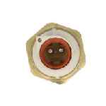 Termoprekidač, ventilator hladnjaka VERNET VETS1953 IC-B8CB9A Termoprekidač, ventilator hladnjaka VERNET VETS1953 IC-B8CB9A