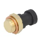 Termoprekidač, ventilator hladnjaka VERNET VETS1955 IC-B8CB39 Termoprekidač, ventilator hladnjaka VERNET VETS1955 IC-B8CB39