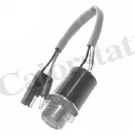 Termoprekidač, ventilator hladnjaka VERNET VETS1956 IC-B8CB81 Termoprekidač, ventilator hladnjaka VERNET VETS1956 IC-B8CB81