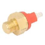 Termoprekidač, ventilator hladnjaka VERNET VETS2605 IC-B8CC64 Termoprekidač, ventilator hladnjaka VERNET VETS2605 IC-B8CC64