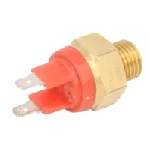 Termoprekidač, ventilator hladnjaka VERNET VETS2605 IC-B8CC64 Termoprekidač, ventilator hladnjaka VERNET VETS2605 IC-B8CC64