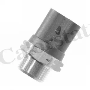 Termoprekidač, ventilator hladnjaka VERNET VETS2612 IC-B8CA61 Termoprekidač, ventilator hladnjaka VERNET VETS2612 IC-B8CA61