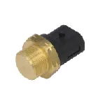 Termoprekidač, ventilator hladnjaka VERNET VETS2612 IC-B8CA61 Termoprekidač, ventilator hladnjaka VERNET VETS2612 IC-B8CA61