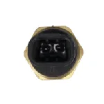 Termoprekidač, ventilator hladnjaka VERNET VETS2612 IC-B8CA61 Termoprekidač, ventilator hladnjaka VERNET VETS2612 IC-B8CA61