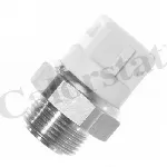 Termoprekidač, ventilator hladnjaka VERNET VETS2616 IC-B8CABD Termoprekidač, ventilator hladnjaka VERNET VETS2616 IC-B8CABD