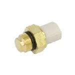 Termoprekidač, ventilator hladnjaka VERNET VETS2616 IC-B8CABD Termoprekidač, ventilator hladnjaka VERNET VETS2616 IC-B8CABD