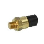 Termoprekidač, ventilator hladnjaka VERNET VETS2623 IC-B8CB17 Termoprekidač, ventilator hladnjaka VERNET VETS2623 IC-B8CB17