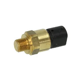 Termoprekidač, ventilator hladnjaka VERNET VETS2623 IC-B8CB17 Termoprekidač, ventilator hladnjaka VERNET VETS2623 IC-B8CB17