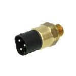 Termoprekidač, ventilator hladnjaka VERNET VETS2623 IC-B8CB17 Termoprekidač, ventilator hladnjaka VERNET VETS2623 IC-B8CB17