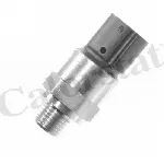 Termoprekidač, ventilator hladnjaka VERNET VETS2623 IC-B8CB17 Termoprekidač, ventilator hladnjaka VERNET VETS2623 IC-B8CB17