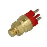 Termoprekidač, ventilator hladnjaka VERNET VETS2624 IC-B8CB01 Termoprekidač, ventilator hladnjaka VERNET VETS2624 IC-B8CB01