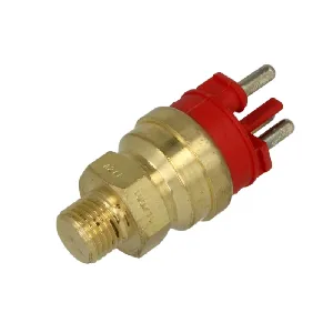 Termoprekidač, ventilator hladnjaka VERNET VETS2624 IC-B8CB01 Termoprekidač, ventilator hladnjaka VERNET VETS2624 IC-B8CB01