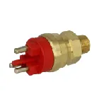 Termoprekidač, ventilator hladnjaka VERNET VETS2624 IC-B8CB01 Termoprekidač, ventilator hladnjaka VERNET VETS2624 IC-B8CB01