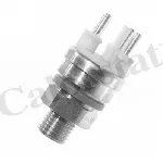 Termoprekidač, ventilator hladnjaka VERNET VETS2624 IC-B8CB01 Termoprekidač, ventilator hladnjaka VERNET VETS2624 IC-B8CB01