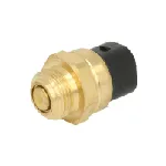 Termoprekidač, ventilator hladnjaka VERNET VETS2629 IC-B8CAAE Termoprekidač, ventilator hladnjaka VERNET VETS2629 IC-B8CAAE