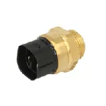 Termoprekidač, ventilator hladnjaka VERNET VETS2629 IC-B8CAAE Termoprekidač, ventilator hladnjaka VERNET VETS2629 IC-B8CAAE