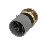 Termoprekidač, ventilator hladnjaka VERNET VETS2647 IC-B8CA8F Termoprekidač, ventilator hladnjaka VERNET VETS2647 IC-B8CA8F