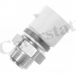 Termoprekidač, ventilator hladnjaka VERNET VETS2647 IC-B8CA8F Termoprekidač, ventilator hladnjaka VERNET VETS2647 IC-B8CA8F