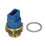 Termoprekidač, ventilator hladnjaka VERNET VETS2649 IC-B8CAF0 Termoprekidač, ventilator hladnjaka VERNET VETS2649 IC-B8CAF0