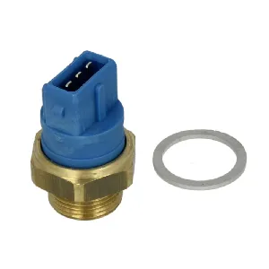 Termoprekidač, ventilator hladnjaka VERNET VETS2649 IC-B8CAF0 Termoprekidač, ventilator hladnjaka VERNET VETS2649 IC-B8CAF0